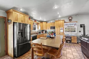 1730 N 2400 W, Malad City, ID 83252 - Photo 10