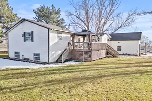 1730 N 2400 W, Malad City, ID 83252 - Photo 30