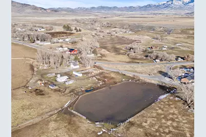 1730 N 2400 W, Malad City, ID 83252 - Photo 40