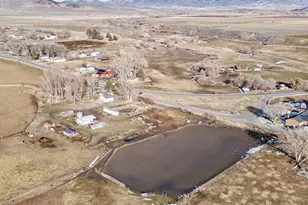 1730 N 2400 W, Malad City, ID 83252 - Photo 40