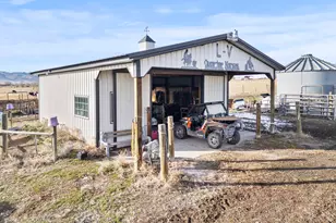 1730 N 2400 W, Malad City, ID 83252 - Photo 36