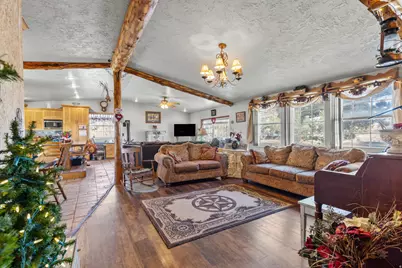 1730 N 2400 W, Malad City, ID 83252 - Photo 4