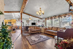 1730 N 2400 W, Malad City, ID 83252 - Photo 4