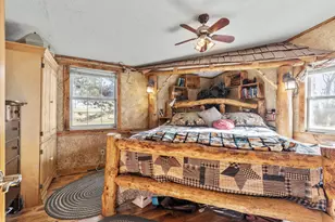 1730 N 2400 W, Malad City, ID 83252 - Photo 14