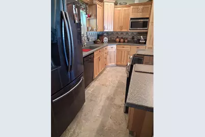 1730 N 2400 W, Malad City, ID 83252 - Photo 10