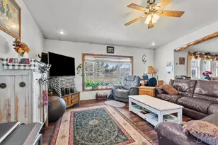 1730 N 2400 W, Malad City, ID 83252 - Photo 6