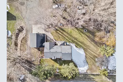 1730 N 2400 W, Malad City, ID 83252 - Photo 32