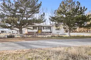 1730 N 2400 W, Malad City, ID 83252 - Photo 24