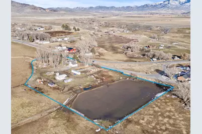 1730 N 2400 W, Malad City, ID 83252 - Photo 2