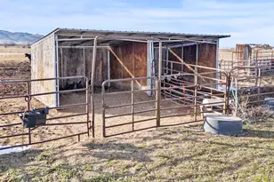 1730 N 2400 W, Malad City, ID 83252 - Photo 36