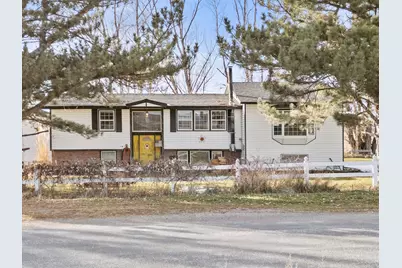 1730 N 2400 W, Malad City, ID 83252 - Photo 1