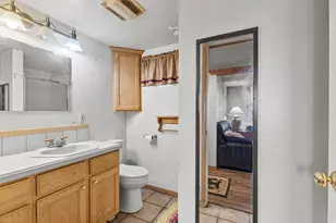 1730 N 2400 W, Malad City, ID 83252 - Photo 22