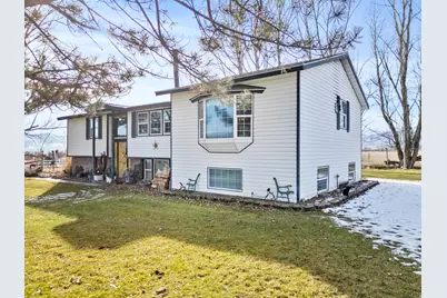 1730 N 2400 W, Malad City, ID 83252 - Photo 26