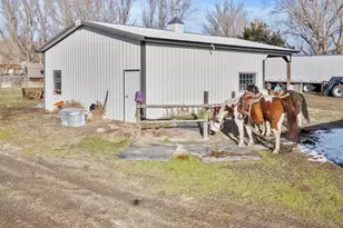 1730 N 2400 W, Malad City, ID 83252 - Photo 38