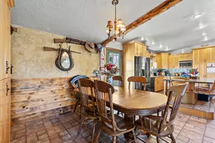 1730 N 2400 W, Malad City, ID 83252 - Photo 8