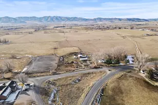 1730 N 2400 W, Malad City, ID 83252 - Photo 42