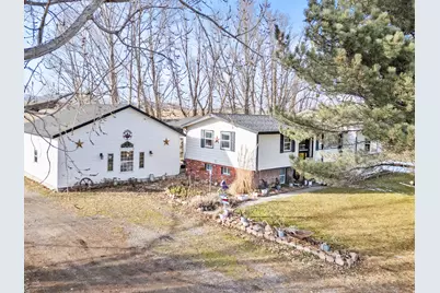 1730 N 2400 W, Malad City, ID 83252 - Photo 28