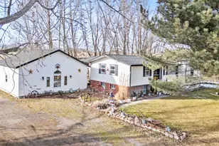 1730 N 2400 W, Malad City, ID 83252 - Photo 28