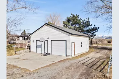 1730 N 2400 W, Malad City, ID 83252 - Photo 32
