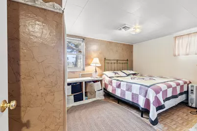 1730 N 2400 W, Malad City, ID 83252 - Photo 26
