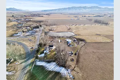 1730 N 2400 W, Malad City, ID 83252 - Photo 44