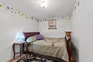 1730 N 2400 W, Malad City, ID 83252 - Photo 20