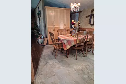 1730 N 2400 W, Malad City, ID 83252 - Photo 12