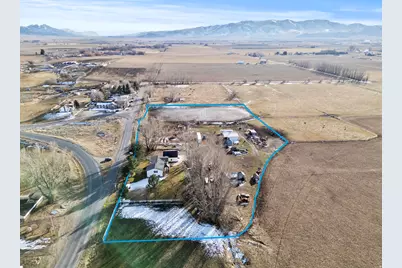 1730 N 2400 W, Malad City, ID 83252 - Photo 46