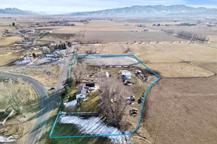 1730 N 2400 W, Malad City, ID 83252 - Photo 46