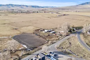 1730 N 2400 W, Malad City, ID 83252 - Photo 44