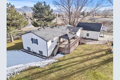 1730 N 2400 W, Malad City, ID 83252 - Photo 34