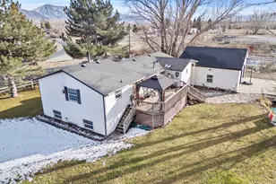 1730 N 2400 W, Malad City, ID 83252 - Photo 34