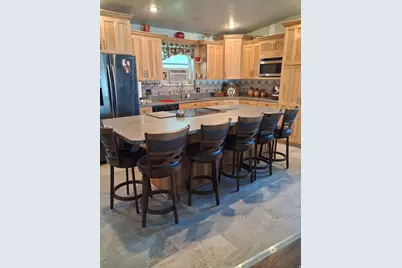 1730 N 2400 W, Malad City, ID 83252 - Photo 8