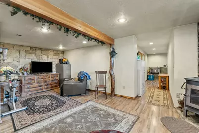 1730 N 2400 W, Malad City, ID 83252 - Photo 20