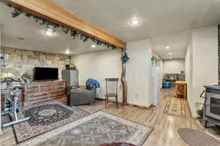 1730 N 2400 W, Malad City, ID 83252 - Photo 20