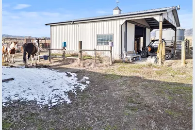 1730 N 2400 W, Malad City, ID 83252 - Photo 34