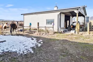 1730 N 2400 W, Malad City, ID 83252 - Photo 34