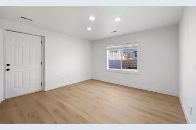 747 S 500 W, Provo, UT 84601 - Photo 16