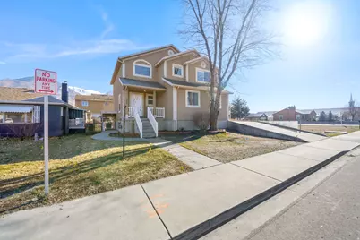 747 S 500 W, Provo, UT 84601 - Photo 2