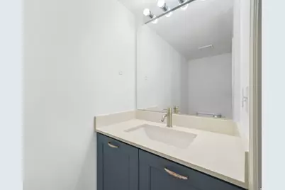 747 S 500 W, Provo, UT 84601 - Photo 10