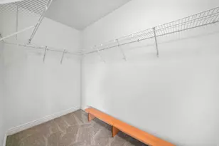 747 S 500 W, Provo, UT 84601 - Photo 24