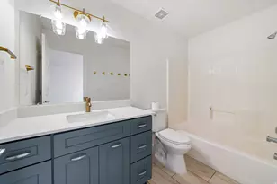 747 S 500 W, Provo, UT 84601 - Photo 20