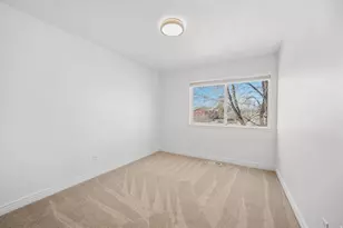 747 S 500 W, Provo, UT 84601 - Photo 26