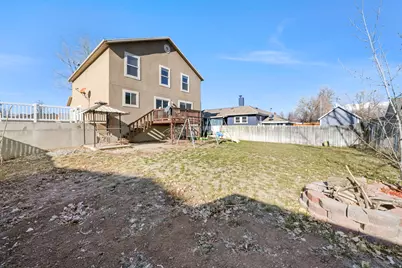 747 S 500 W, Provo, UT 84601 - Photo 30