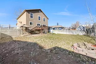 747 S 500 W, Provo, UT 84601 - Photo 30