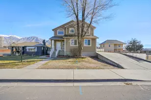 747 S 500 W, Provo, UT 84601 - Photo 1