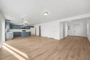 747 S 500 W, Provo, UT 84601 - Photo 6