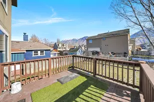 747 S 500 W, Provo, UT 84601 - Photo 28