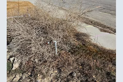 230 Maple St #27, Wellington, UT 84542 - Photo 6