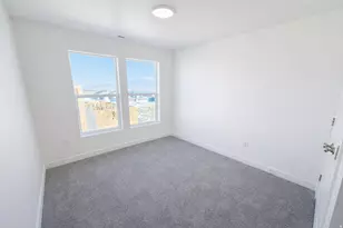 877 S Mathilda Dr, Saratoga Springs, UT 84045 - Photo 24